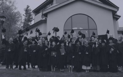 September Celebrations & Publications